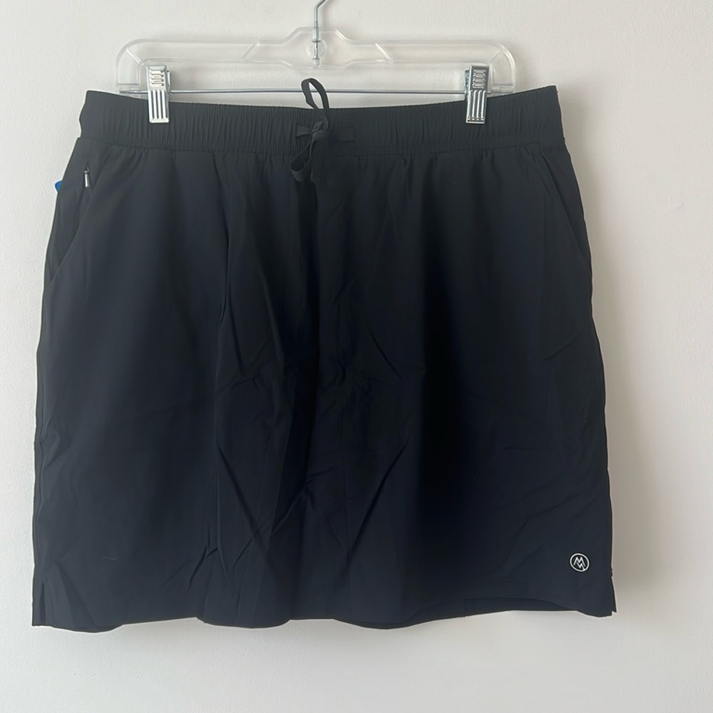 CLOUDVEIL Women’s skort